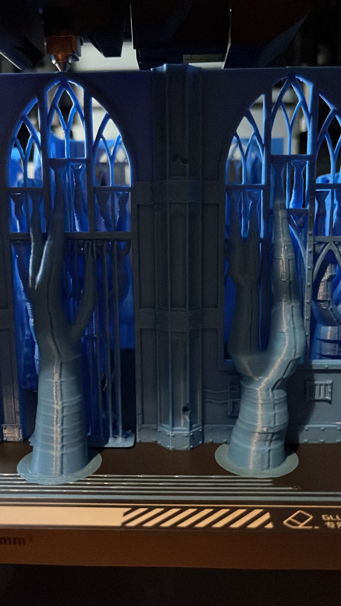 Spezialanfertigung:s avatar