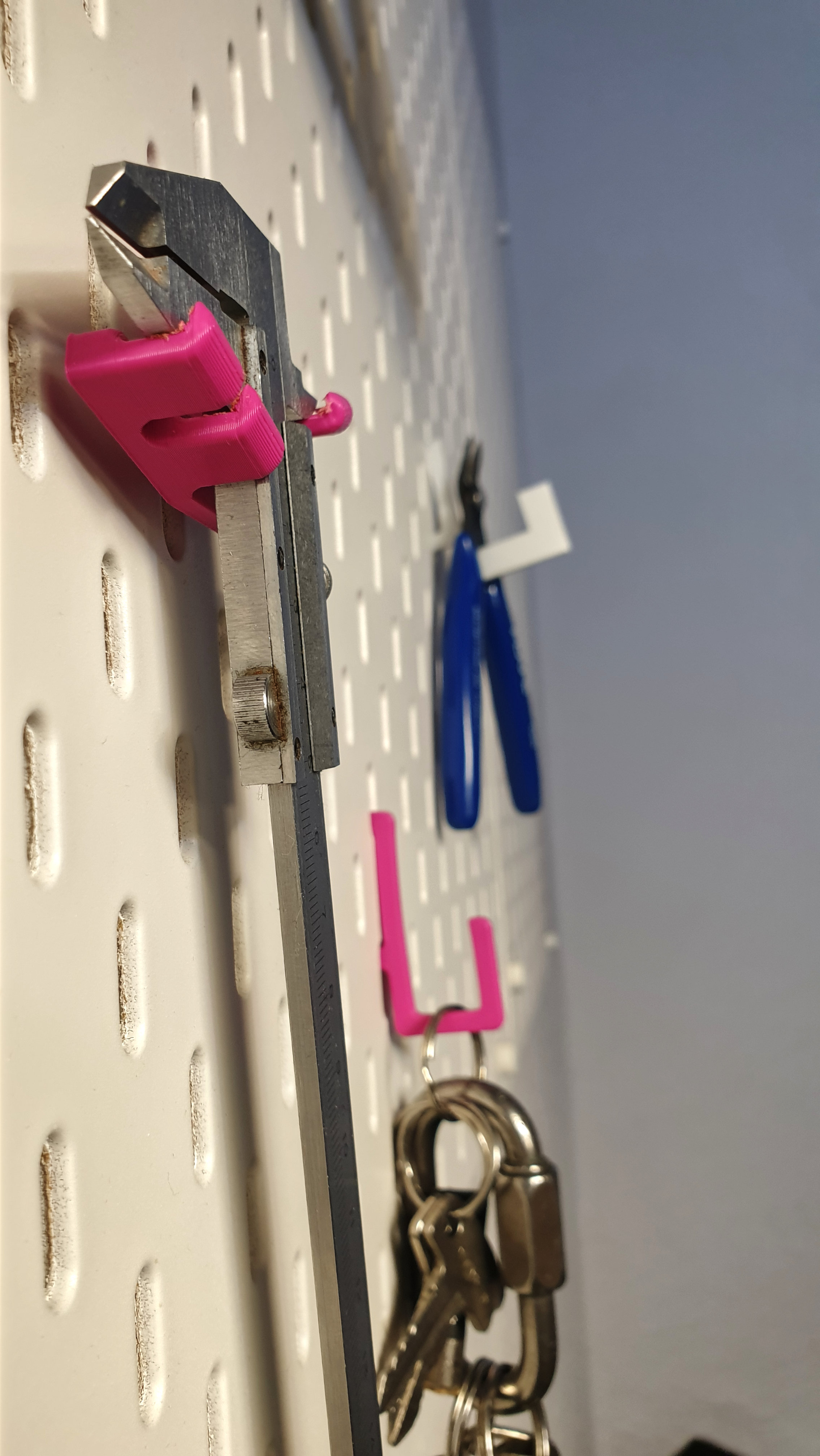 Serienfertigungen:s avatar