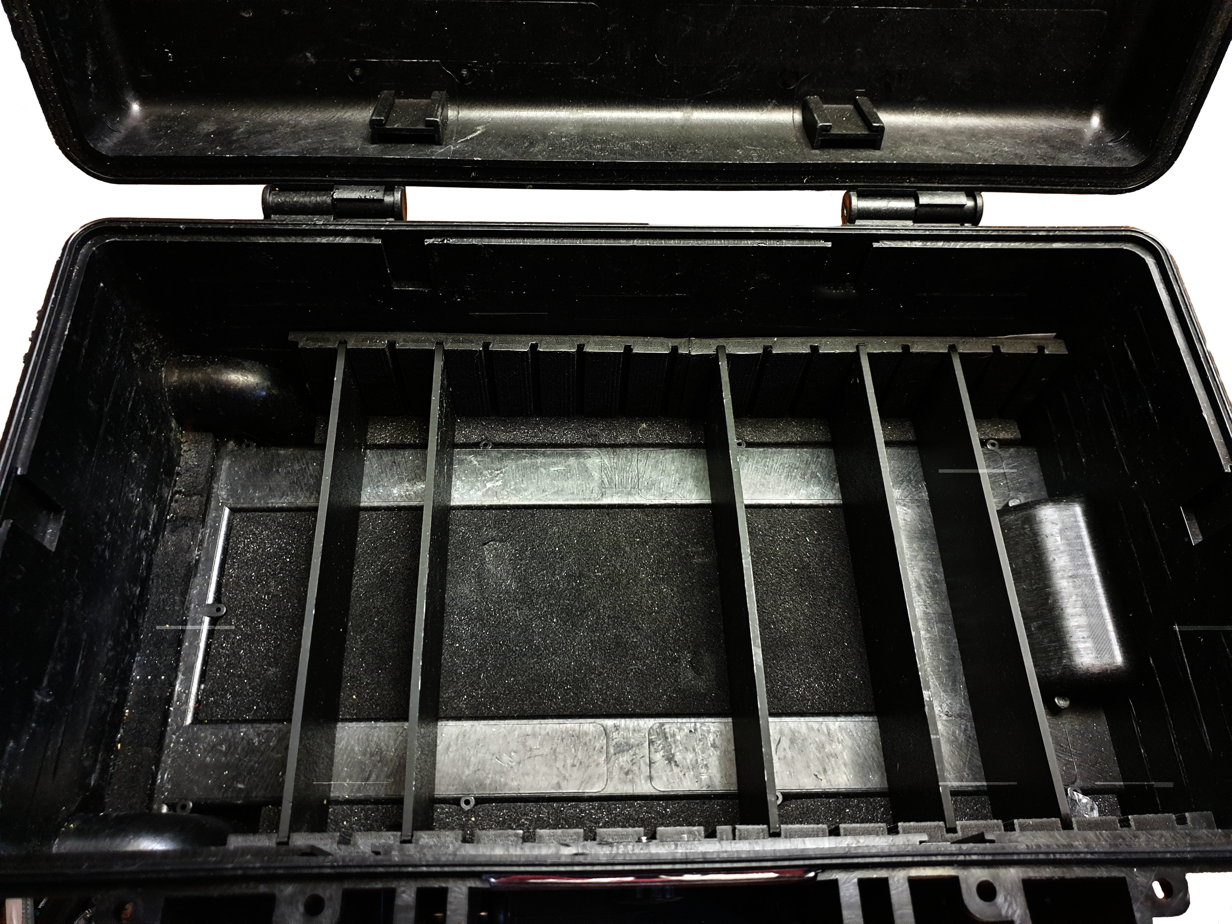 Spezialanfertigung:s avatar