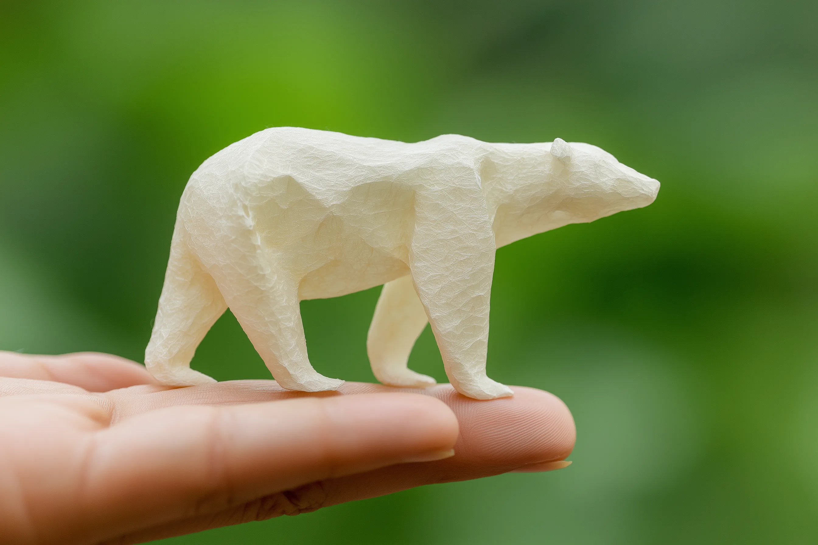 Hauptbild des PETG-Filaments