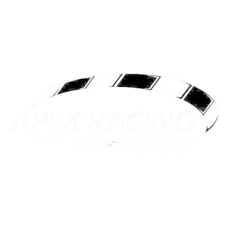 Apex Racing Group