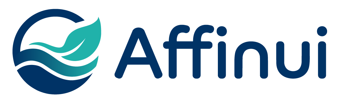 Affinui