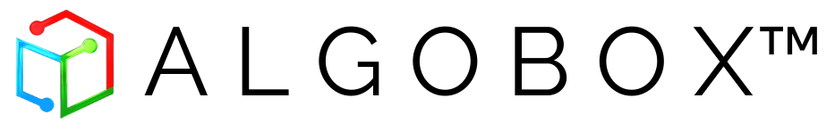 Algoboxpro.com
