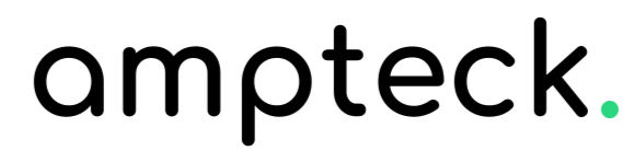 AmpTeck