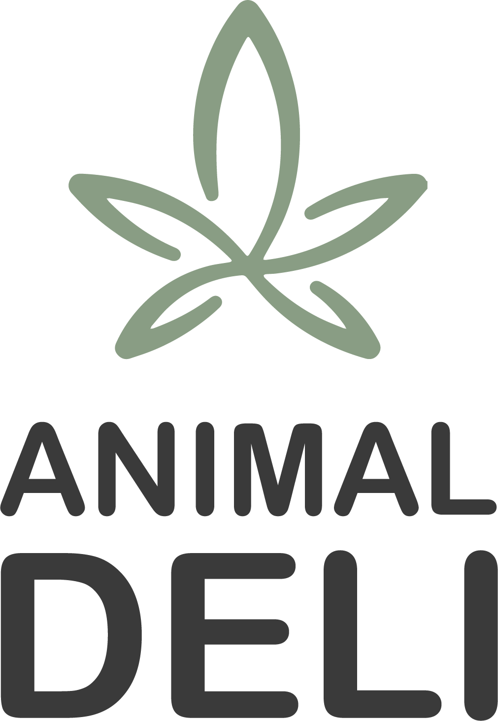 Animal Deli
