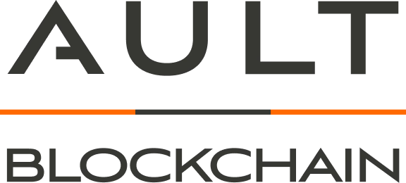 Ault Nodes