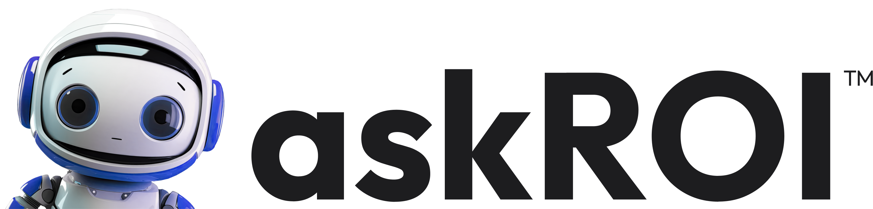 askROI, Inc.