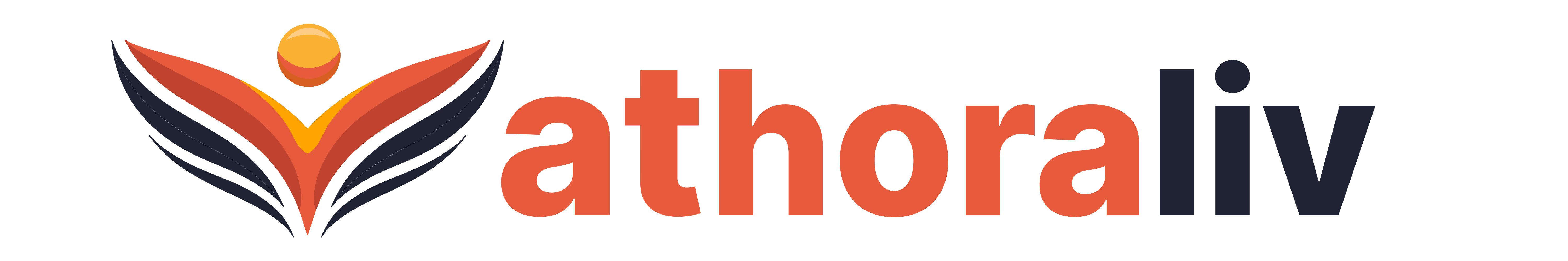 Athoraliv 
