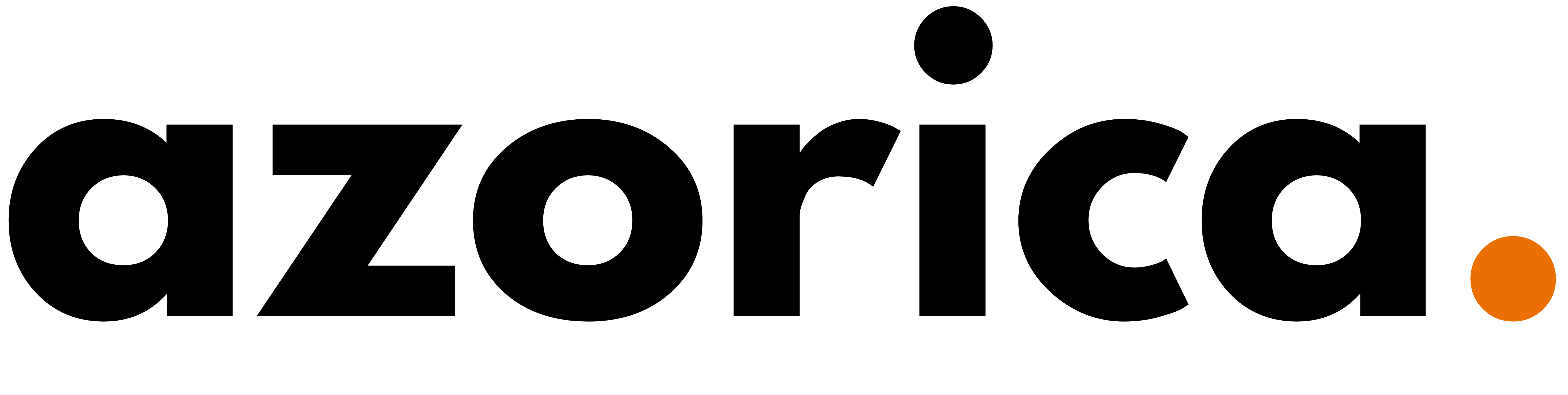 Azorica