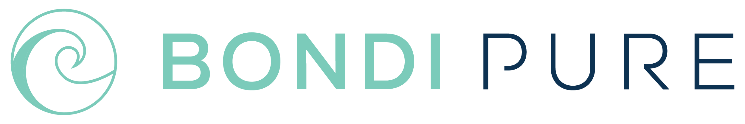 Bondi Pure