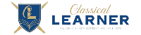 Classical Learner