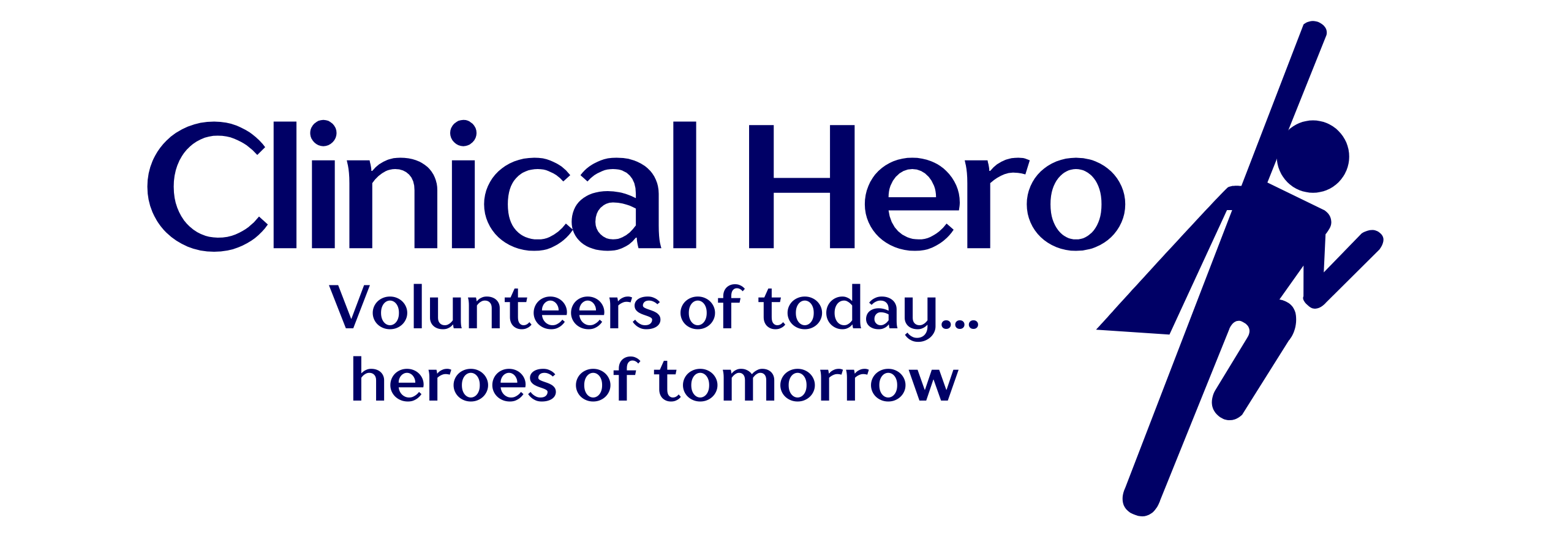 Clinical Hero Ambassador Network