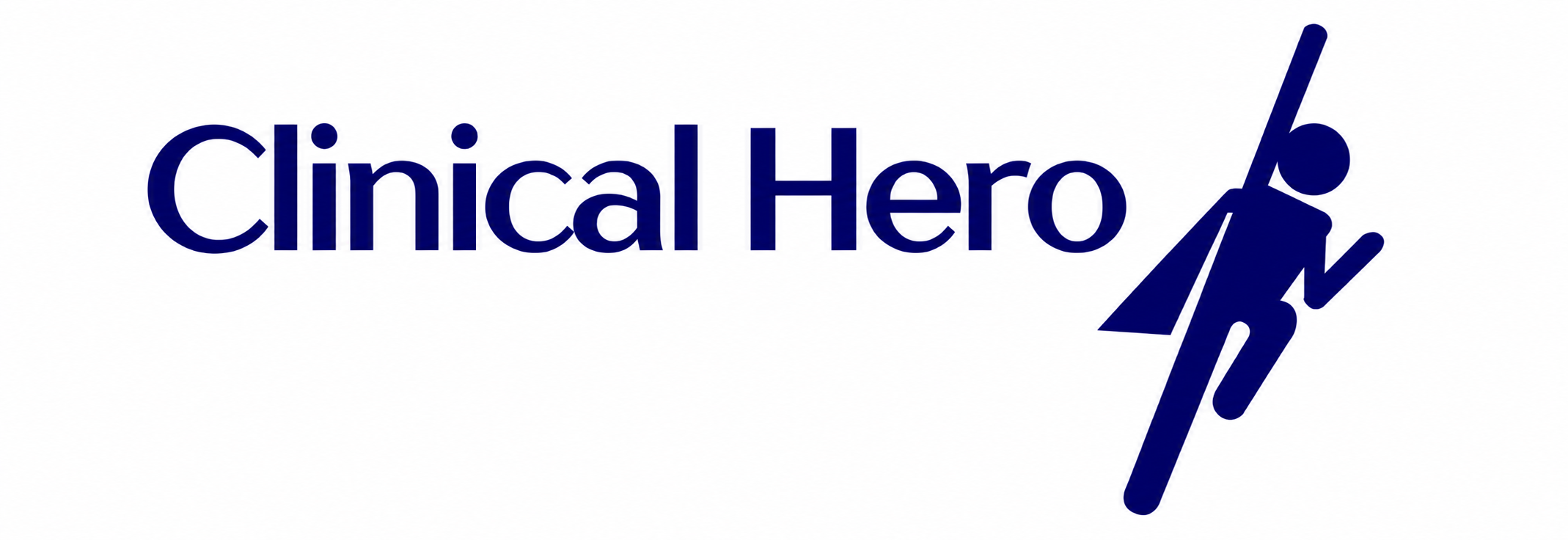 Clinical Hero Ambassador Network