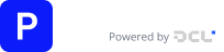 Promptimize AI