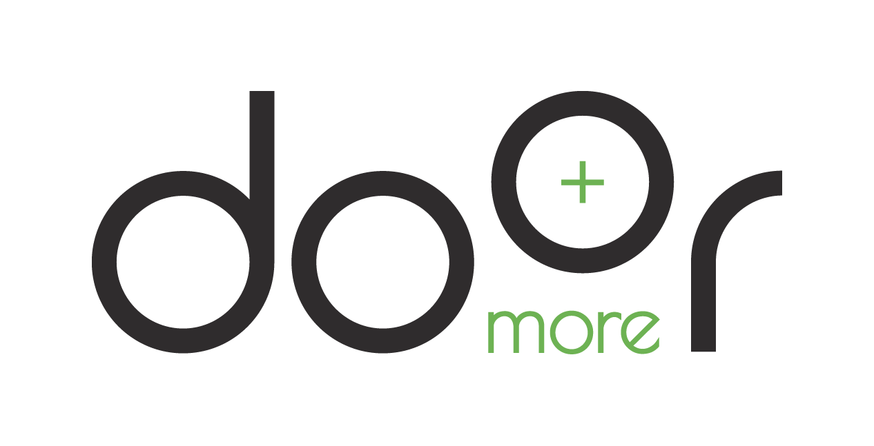 US Door & More 