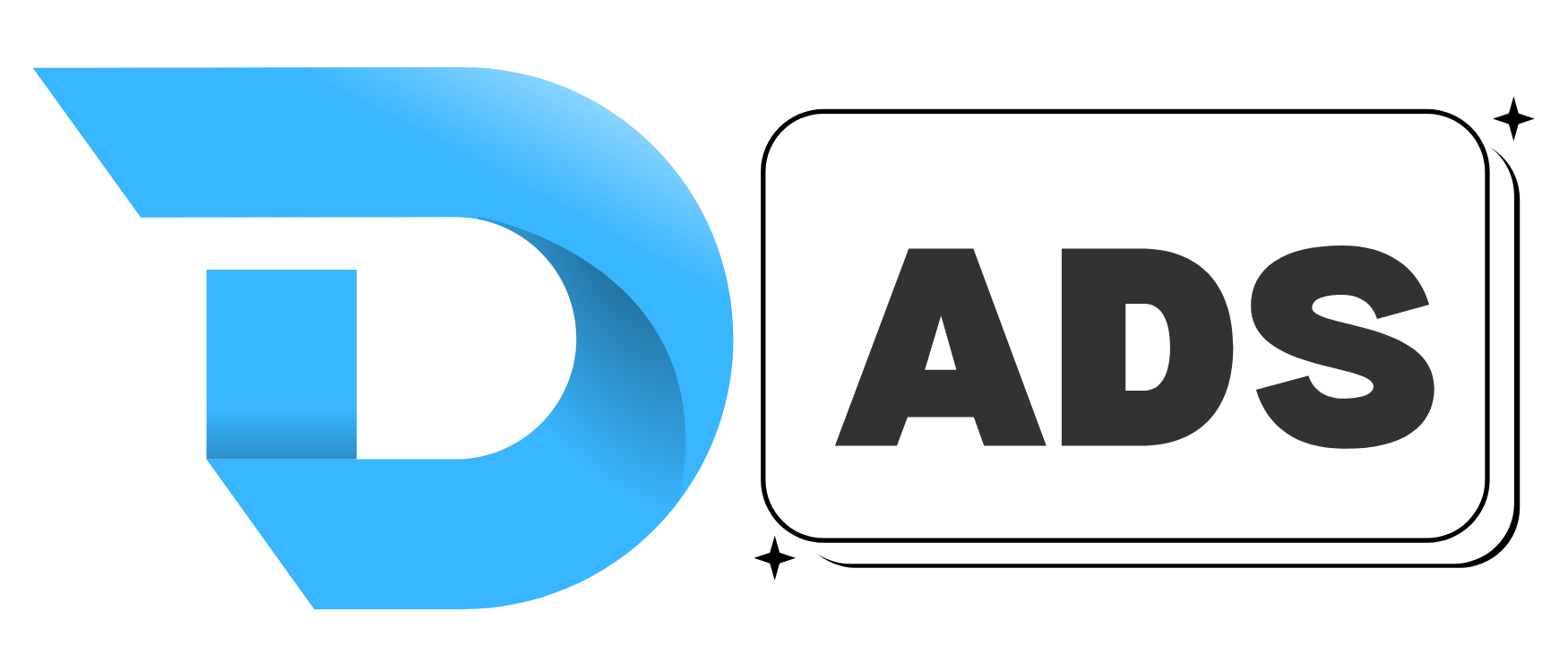 DAds Affiliate Network