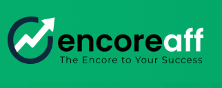 Encore Affiliate Network