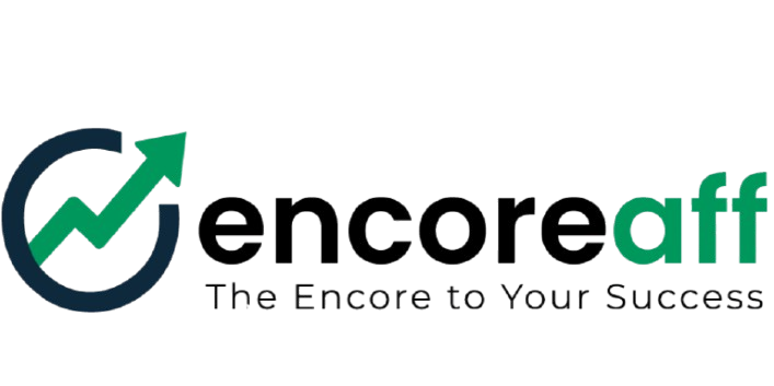 Encore Affiliate Network