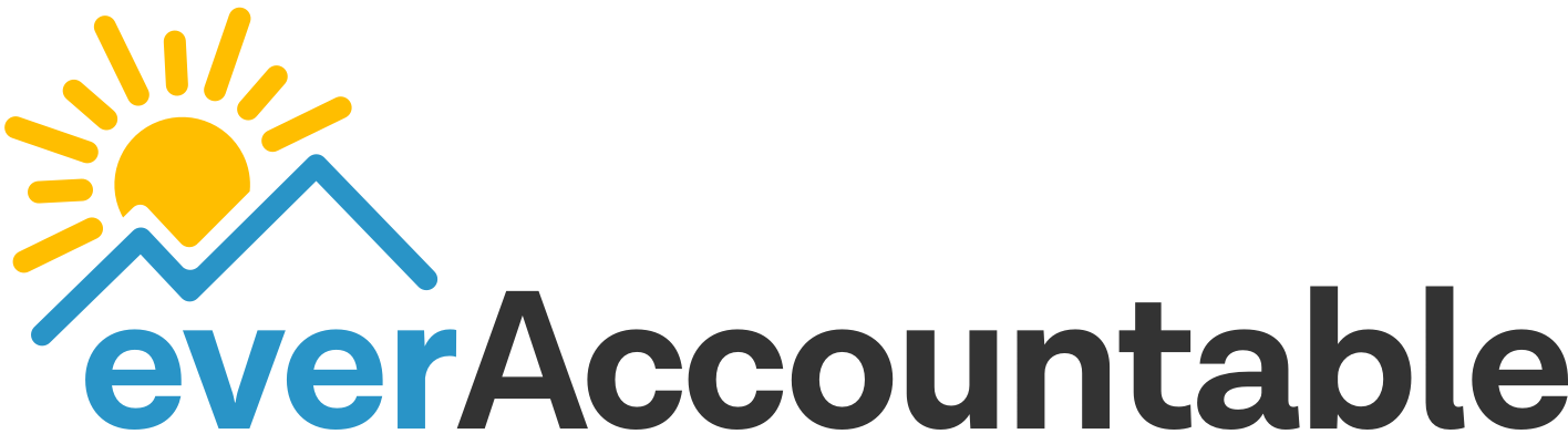 Ever Accountable
