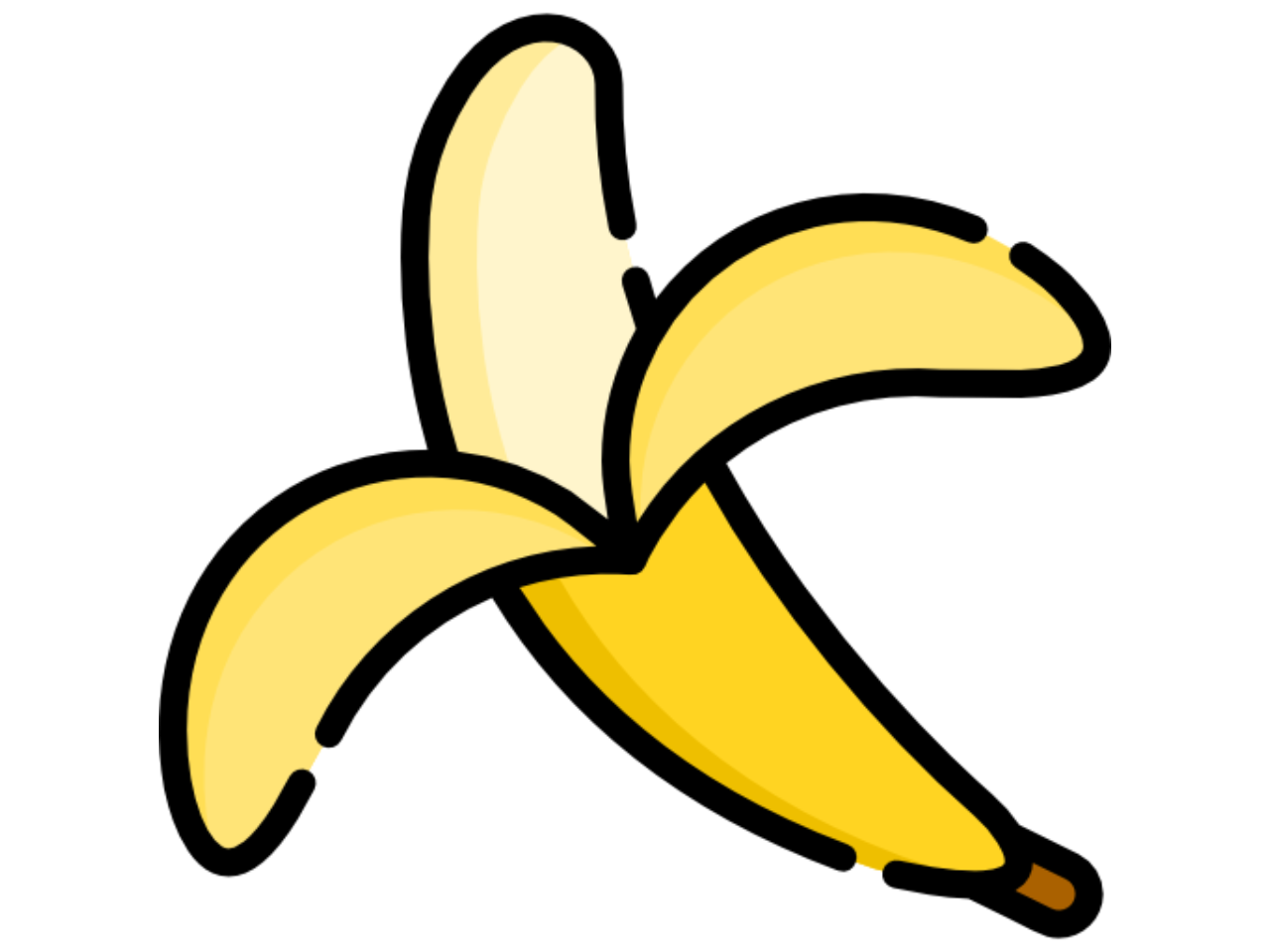 Fluencer Fruit