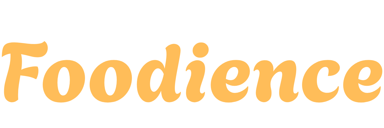 Foodience