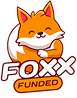 Foxx funded