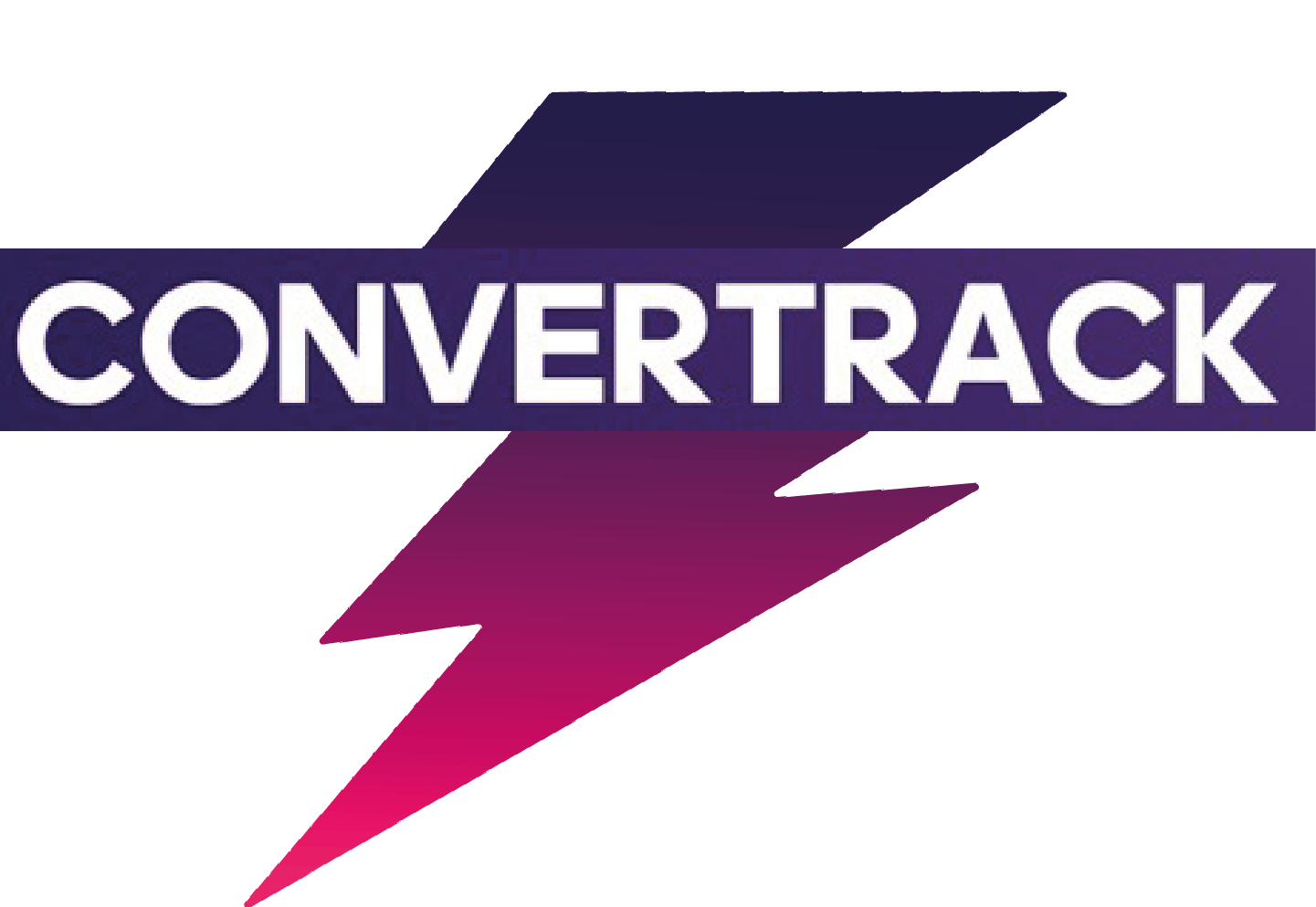 Convertrack