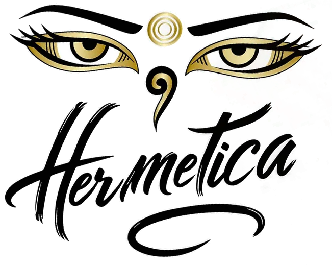 Hermetica