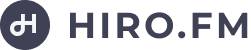 Hiro.fm