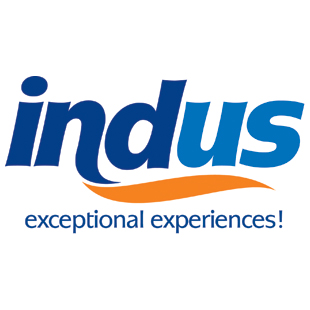 Indus Travels