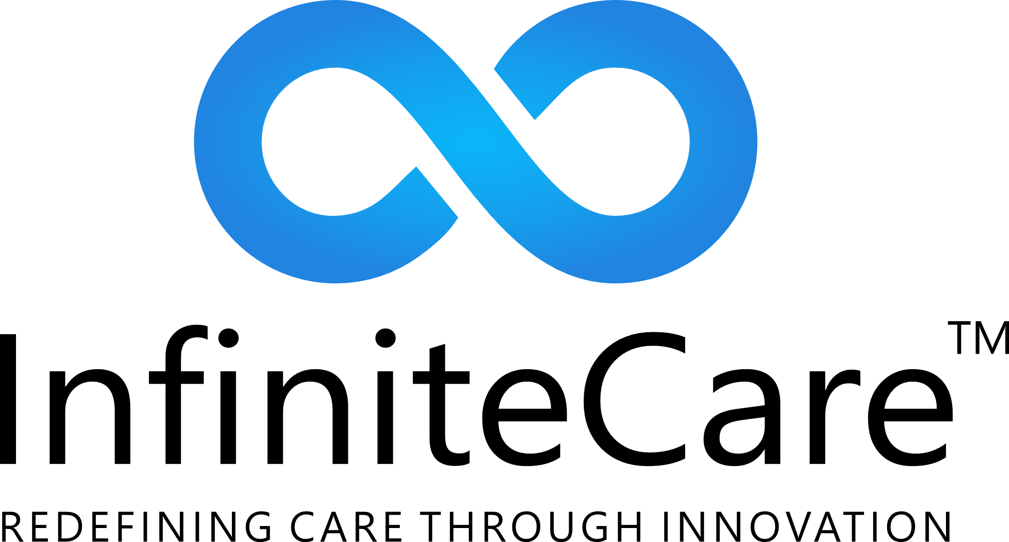 Infinite Web Solutions