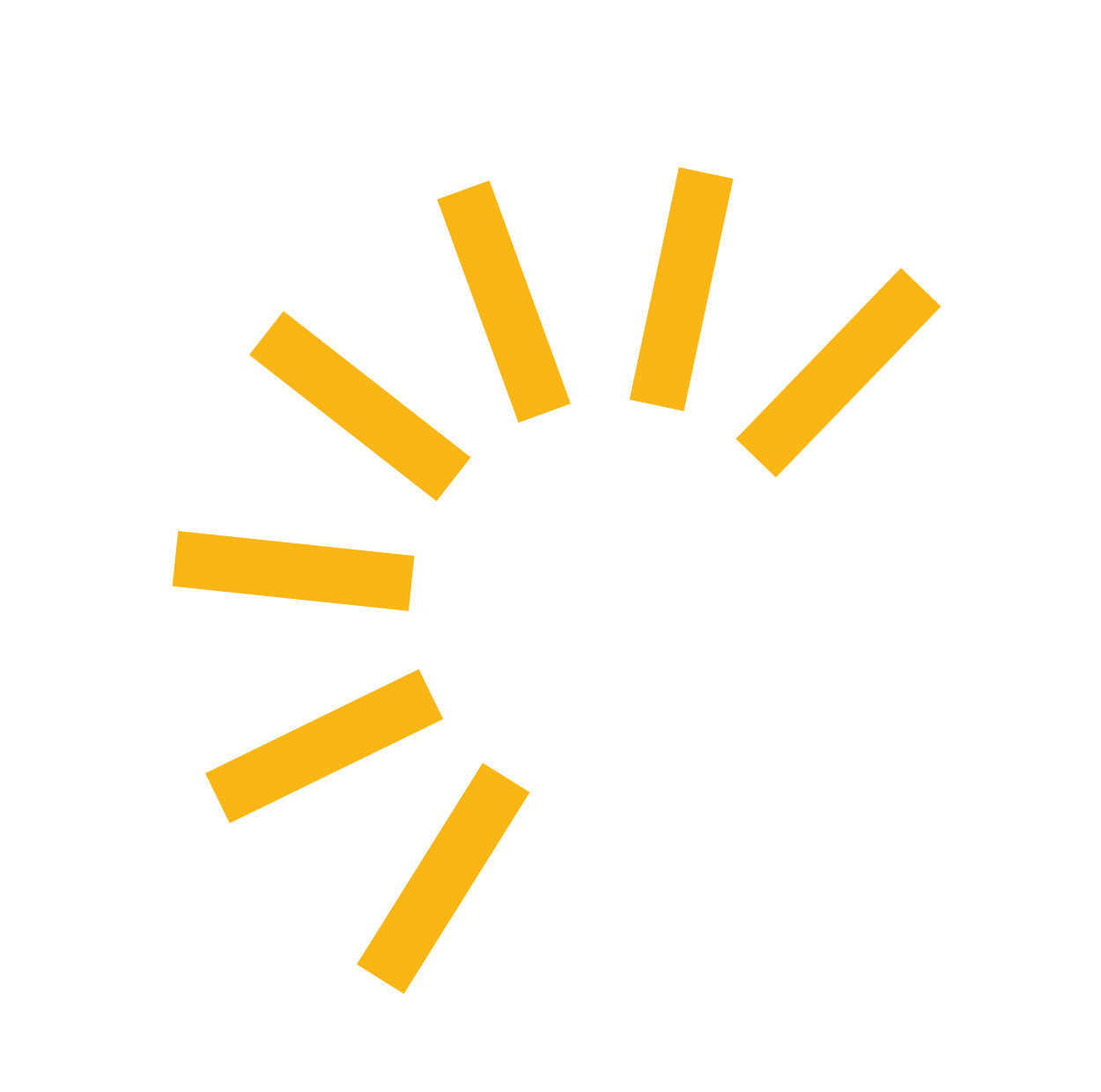 Kleines Kraftwerk DE GmbH
