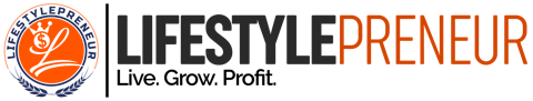 Lifestylepreneur Network