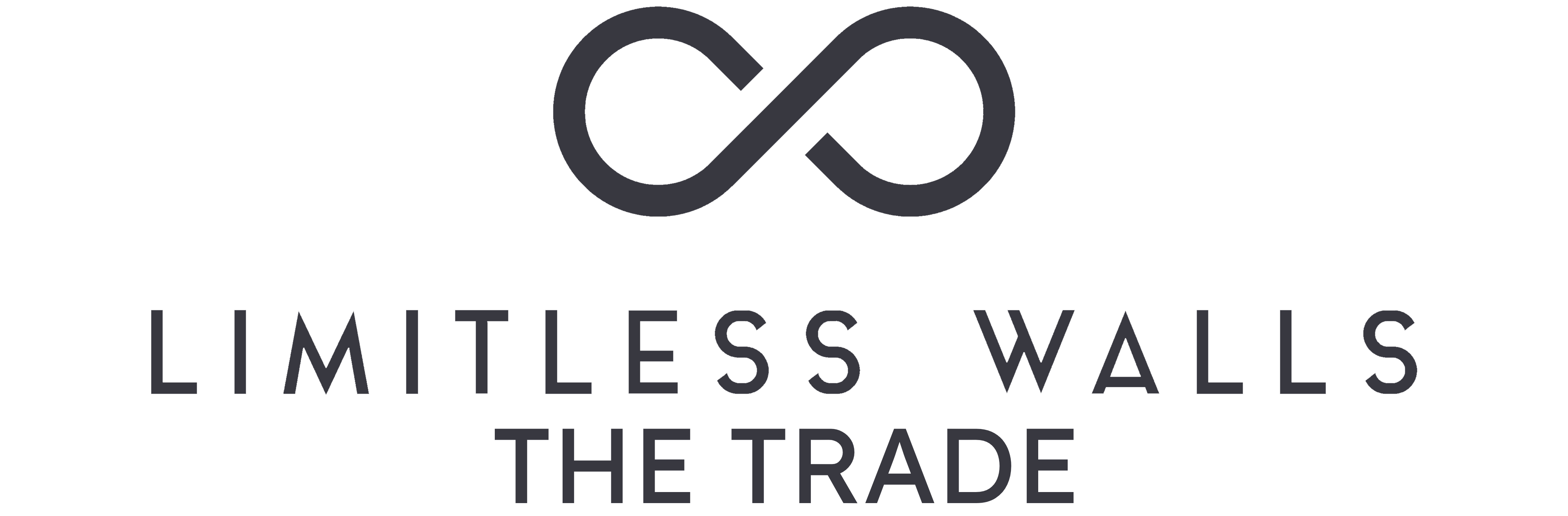 LimitLess Walls LLC