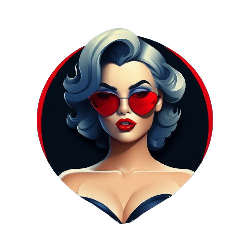 Mamacita.ai