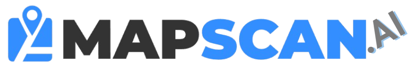 MapScan
