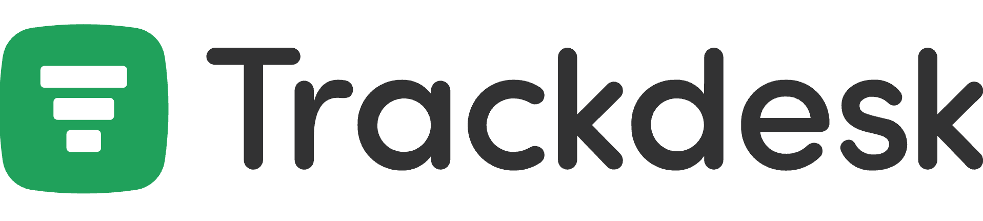 Trackdesk Marketplace