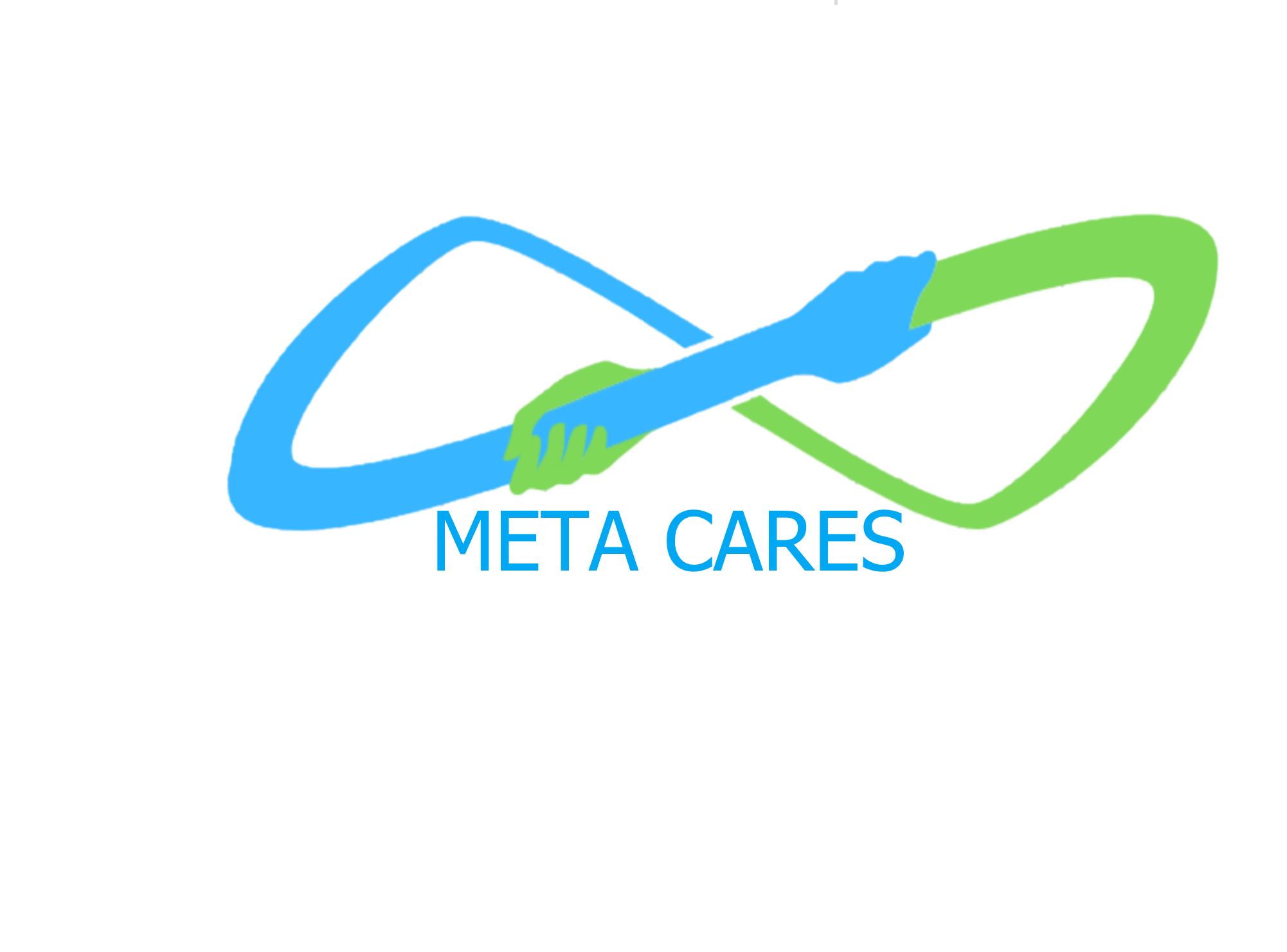 META CARES