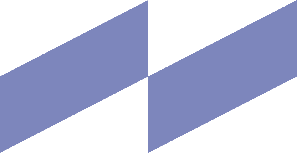 Trackdesk - Mindhive Consulting