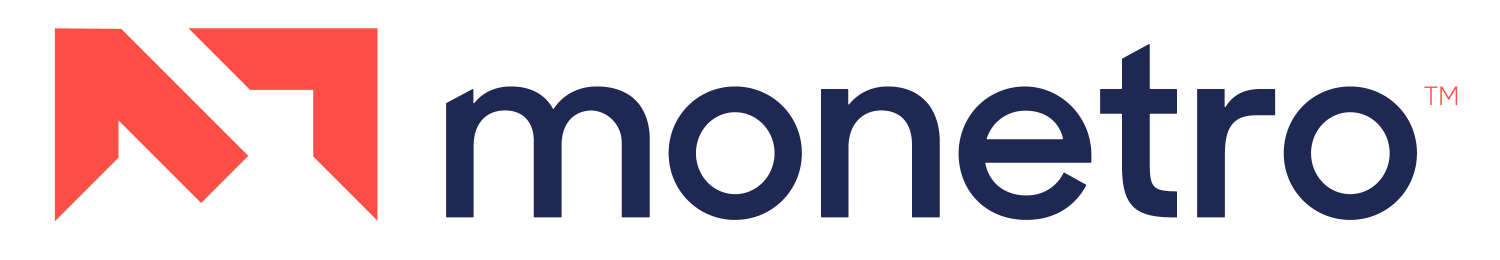 Monetro