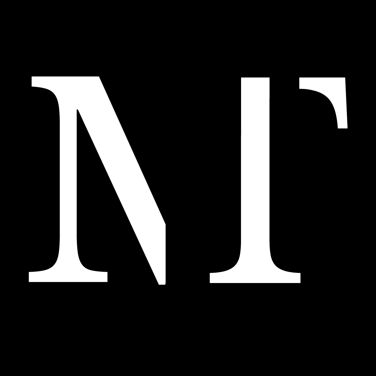 MovableType