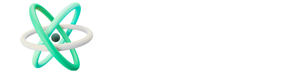 Nexus Affiliate Hub by XALON™