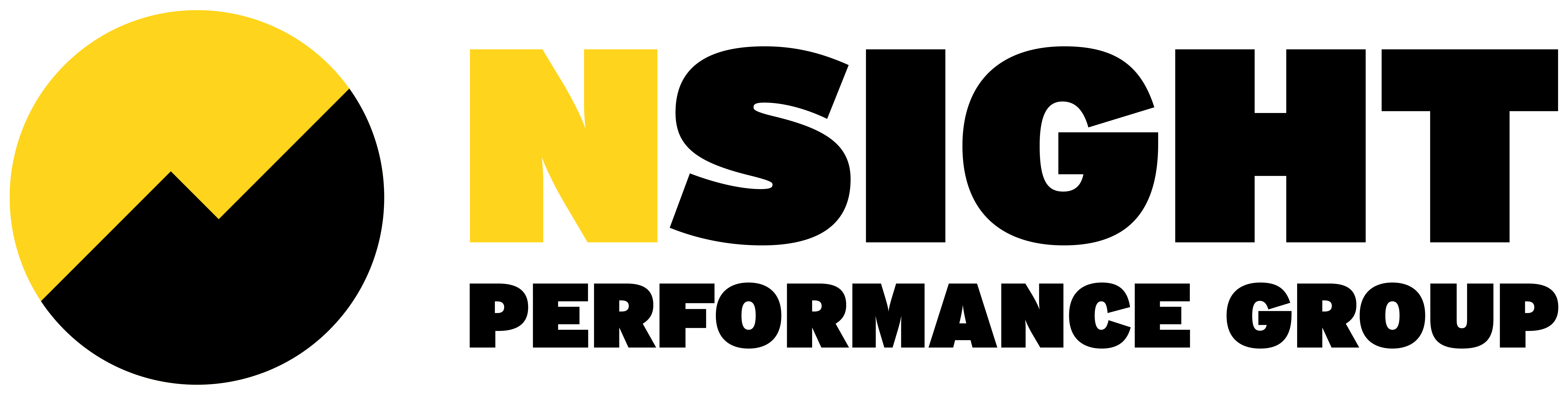 Nsight Performance Group