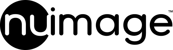 Nu Image Medical