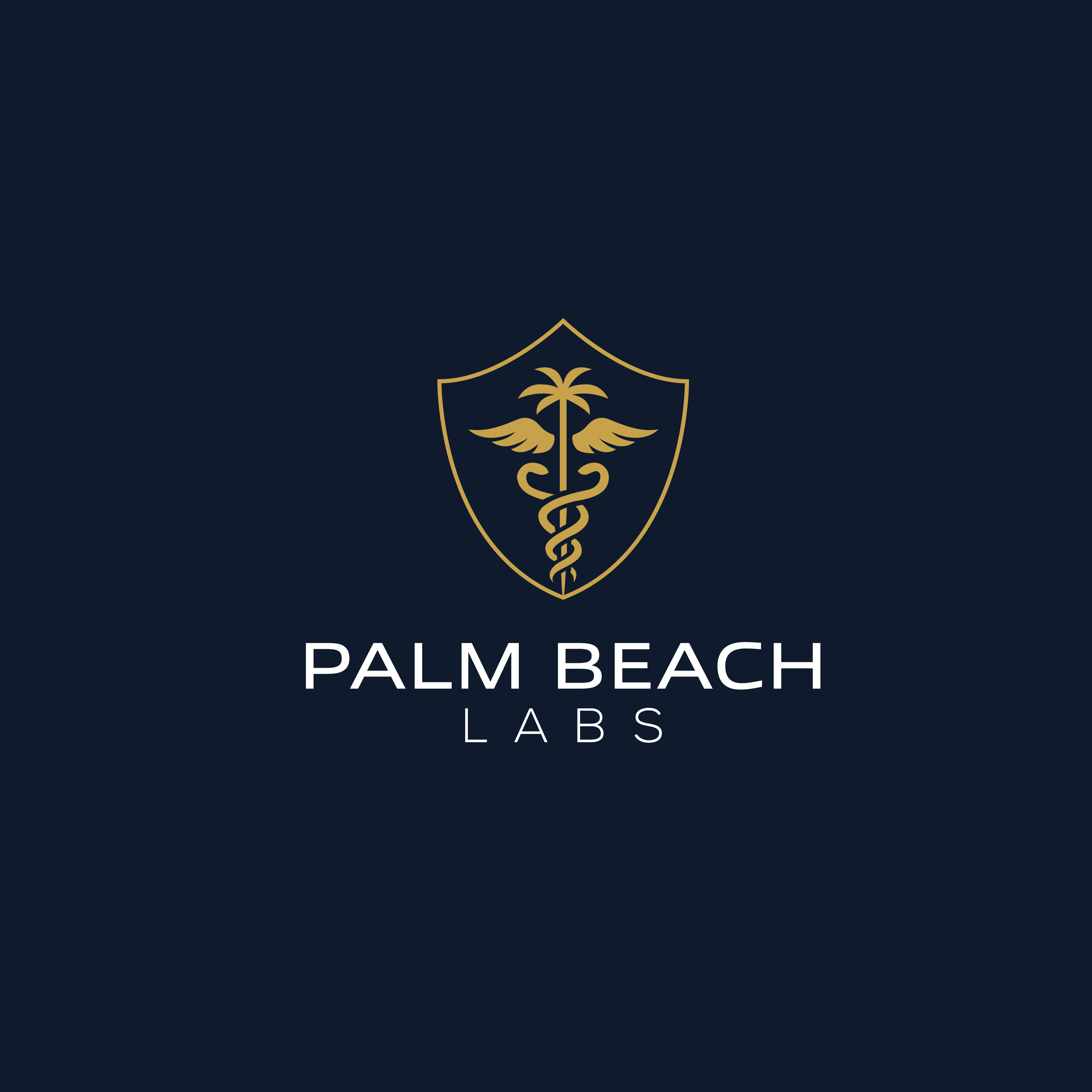Palm Beach Labs 
