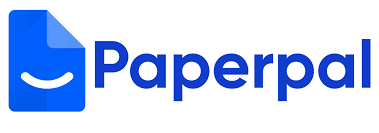 Paperpal Affiliate Program