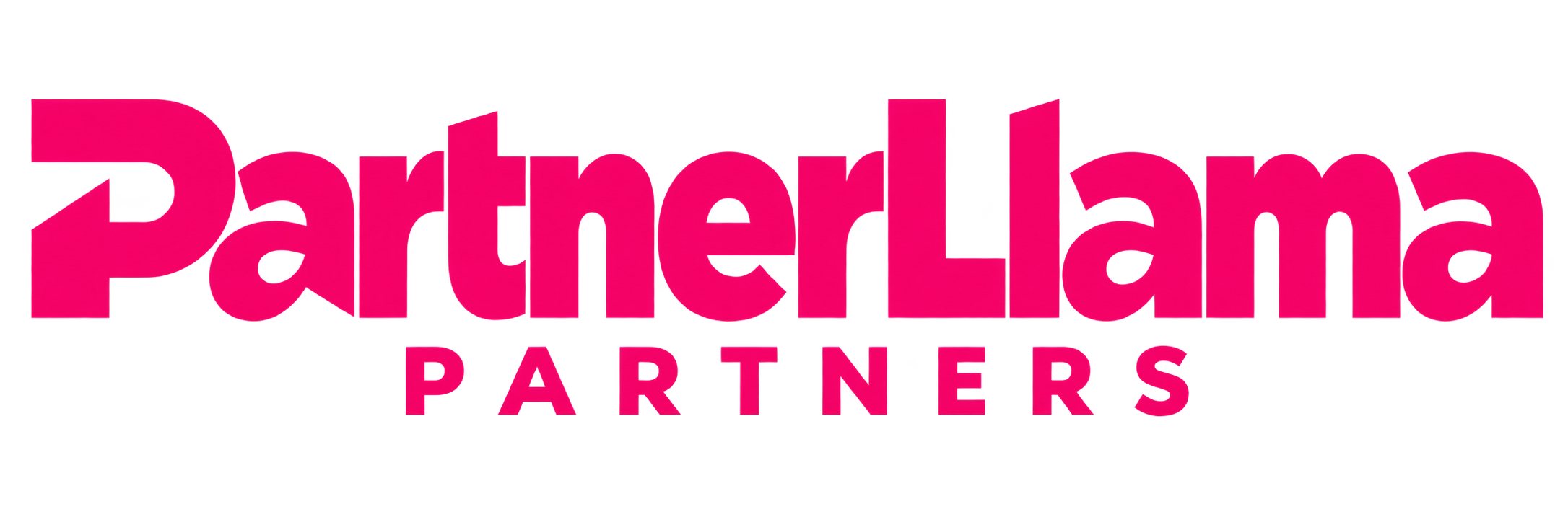 Partnerllama