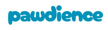Pawdience