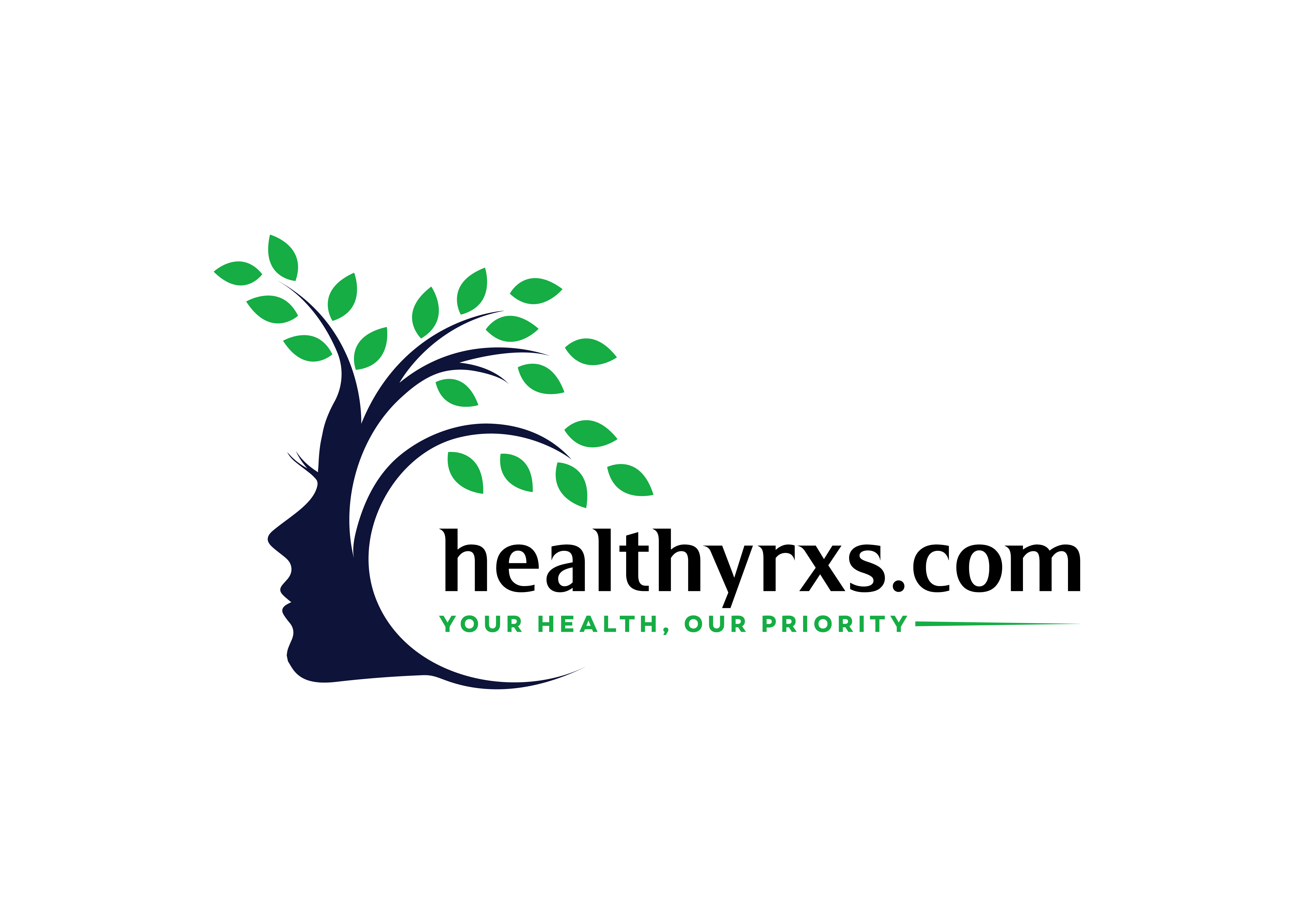 Healthyrxs