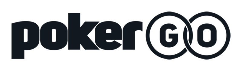 PokerGO